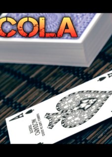 briscola_new_web