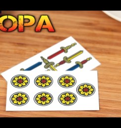 scopa_new_web