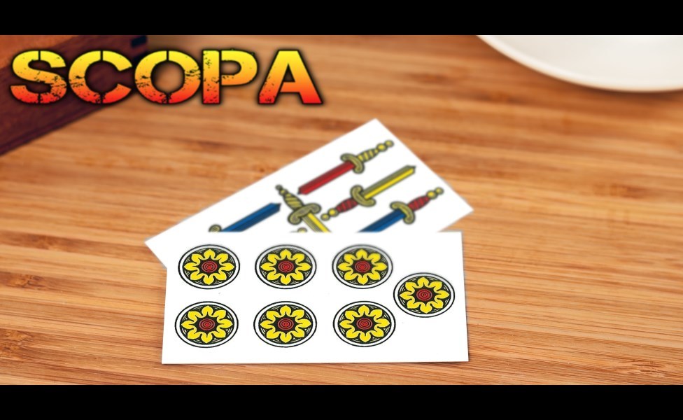 scopa_new_web