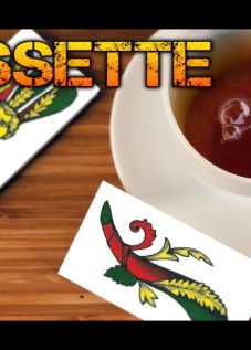 tressette_new_web