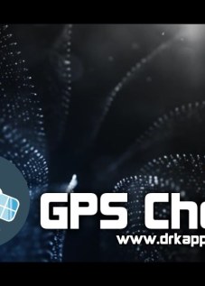 websitebanner